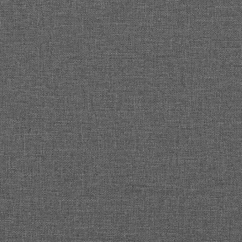 Poltrona reclinabile massaggiante - Manuale Push Back grigio chiaro