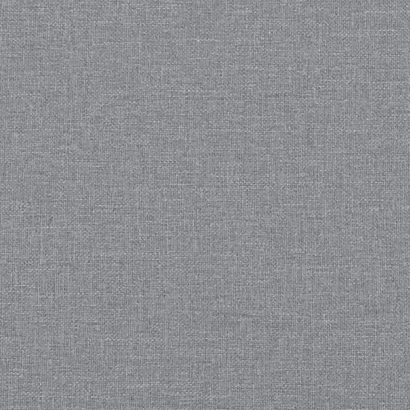Poltrona reclinabile massaggiante - Manuale Push Back grigio chiaro
