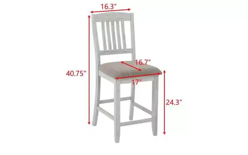 Sedia Girevole da Ufficio Senza Braccioli con Base Fissa a Rotelle Sostituibili, Design a Gambe Incrociate, in Tessuto