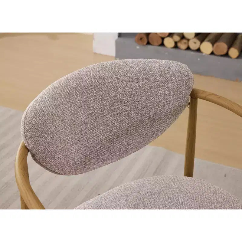 Sedia da pranzo moderna, sedia imbottita imbottita con struttura in metallo, sedia per soggiorno, camera da letto, sala da pranzo, ufficio domestico