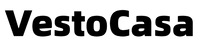 VestoCasa – Home